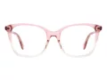 Kate Spade KS Leanna/G 35J 54 Women glasses