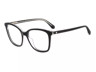 Kate Spade KS Leanna/G 807 54 Women glasses