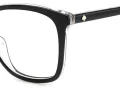 Kate Spade KS Leanna/G 807 54 Women glasses
