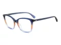 Kate Spade KS Leanna/G YRQ 54 Women glasses