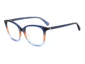 Kate Spade KS Leanna/G YRQ 54 Women glasses