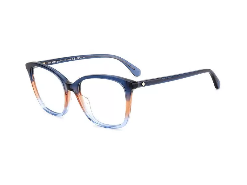 Kate Spade KS Leanna/G YRQ 54 Women glasses
