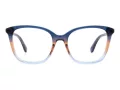 Kate Spade KS Leanna/G YRQ 54 Women glasses