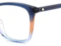 Kate Spade KS Leanna/G YRQ 54 Women glasses