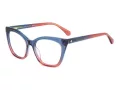 Kate Spade KS Lelia 8RU 52 Women glasses
