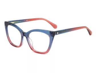 Kate Spade KS Lelia 8RU 52 Women glasses