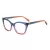 Kate Spade KS Lelia 8RU 52 Women glasses