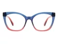 Kate Spade KS Lelia 8RU 52 Women glasses