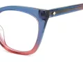 Kate Spade KS Lelia 8RU 52 Women glasses