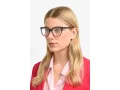 Kate Spade KS Lelia 8RU 52 Women glasses