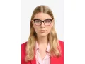 Kate Spade KS Lelia 8RU 52 Women glasses