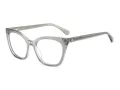 Kate Spade KS Lelia KB7 52 Women glasses