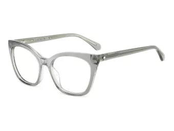 Kate Spade KS Lelia KB7 52 Women glasses