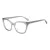 Kate Spade KS Lelia KB7 52 Women glasses