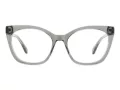 Kate Spade KS Lelia KB7 52 Women glasses