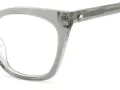 Kate Spade KS Lelia KB7 52 Women glasses