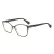Kate Spade KS Leota/G 1ED 51 Women glasses