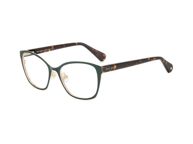 Kate Spade KS Leota/G 1ED 51 Women glasses