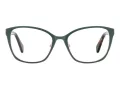 Kate Spade KS Leota/G 1ED 51 Women glasses