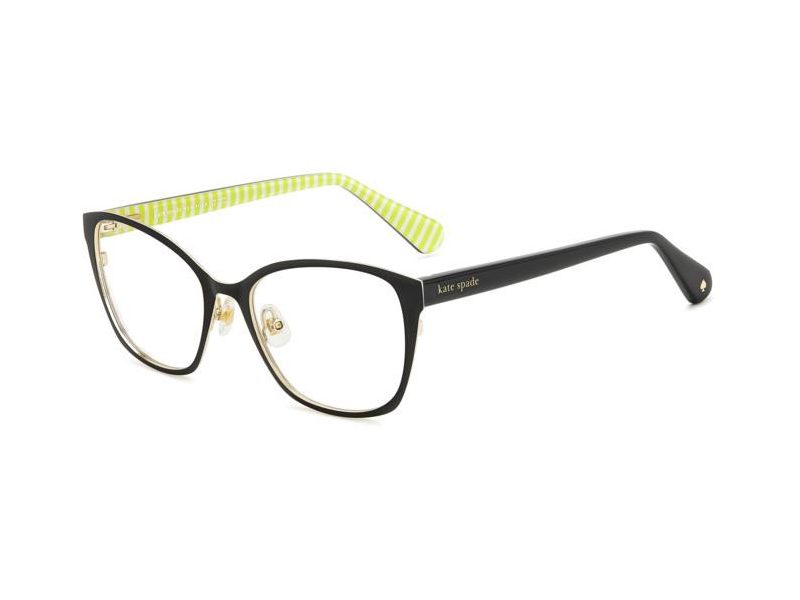 Kate Spade KS Leota/G 807 51 Women glasses
