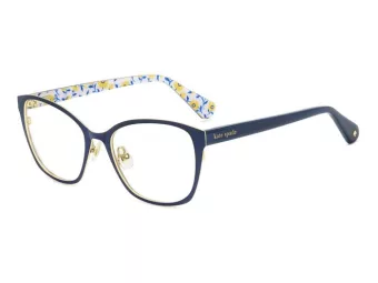 Kate Spade KS Leota/G PJP 51 Women glasses