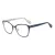 Kate Spade KS Leota/G PJP 51 Women glasses