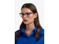 Kate Spade KS Leota/G PJP 51 Women glasses