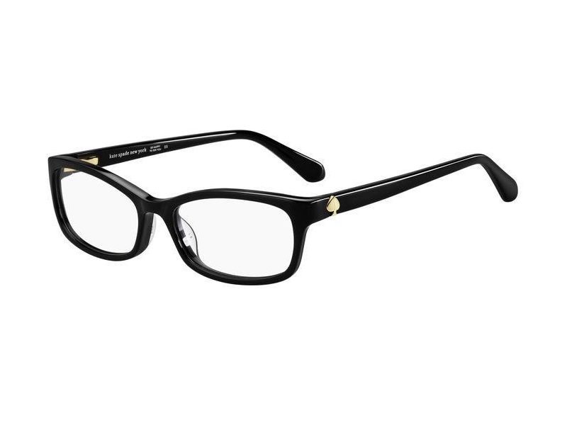 Kate Spade KS Lizabeth 807 50 Women glasses