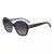 Kate Spade KS Lottie/G/S 086/9O 55 Women sunglasses