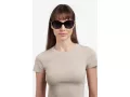 Kate Spade KS Lottie/G/S 086/9O 55 Women sunglasses