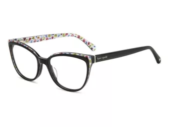 Kate Spade KS Lucinda 807 52 Women glasses