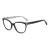 Kate Spade KS Lucinda 807 52 Women glasses