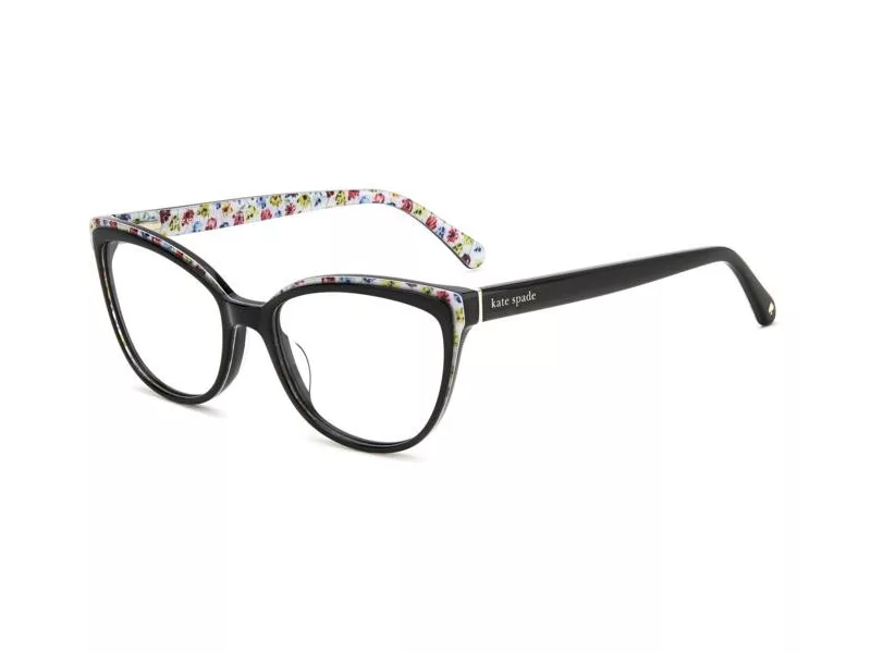 Kate Spade KS Lucinda 807 52 Women glasses