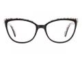Kate Spade KS Lucinda 807 52 Women glasses