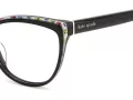 Kate Spade KS Lucinda 807 52 Women glasses