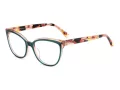 Kate Spade KS Lucinda IWB 52 Women glasses
