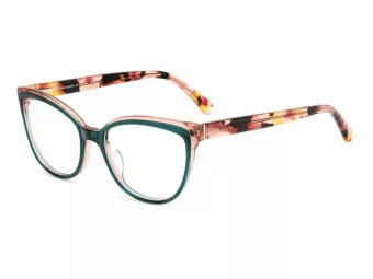 Kate Spade KS Lucinda IWB 52 Women glasses
