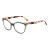 Kate Spade KS Lucinda IWB 52 Women glasses