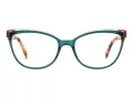 Kate Spade KS Lucinda IWB 52 Women glasses