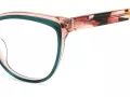 Kate Spade KS Lucinda IWB 52 Women glasses