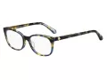 Kate Spade KS Luella PJP 49 Women glasses