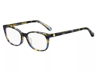Kate Spade KS Luella PJP 49 Women glasses