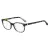 Kate Spade KS Luella PJP 49 Women glasses