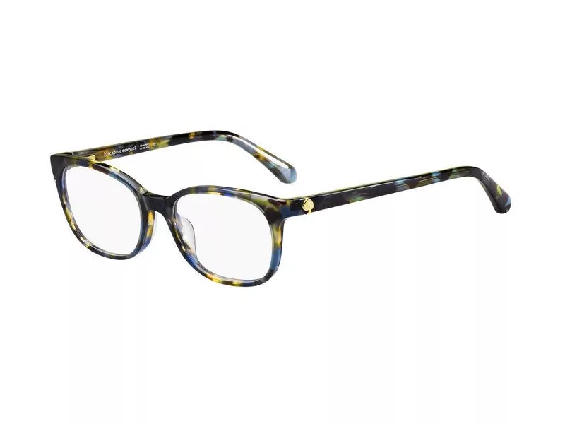 Kate Spade KS Luella PJP 49 Women glasses