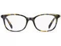 Kate Spade KS Luella PJP 49 Women glasses