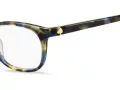 Kate Spade KS Luella PJP 49 Women glasses
