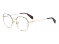 Kate Spade KS Madisyn/G 807 49 Women glasses