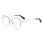 Kate Spade KS Madisyn/G 807 49 Women glasses
