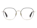 Kate Spade KS Madisyn/G 807 49 Women glasses