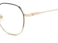 Kate Spade KS Madisyn/G 807 49 Women glasses